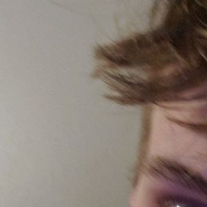 Meet your Posher, Luke